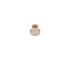 BOCAL TETO FIXO C/BASE E27 BR G20