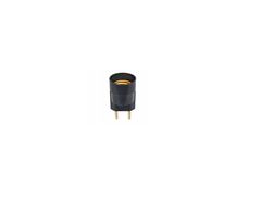 BOCAL TERMOPLASTICO C/PINO MACHO E27 PT