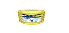 CONDUITE CORRUG LR DN25 3/4” FORTLEV