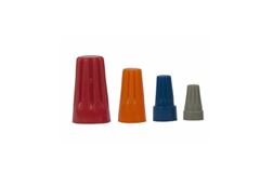 CONECTOR PRE-ISOL TORCAO AM 1-6X24,2MM