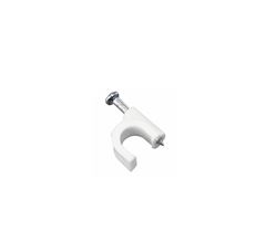 FIXADOR DE FIO CIRCULAR 6MM G20