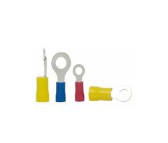 TERMINAL PRE-ISOL ANEL AZ 1,5X2,5X4,3MM