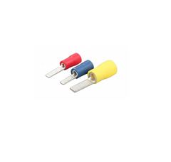 TERMINAL PRE-ISOL LAMINA VM 10MM G20