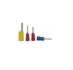 TERMINAL PRE-ISOL PINO AM 4-6X13MM G20