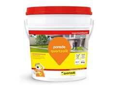 IMPERMEAB PAREDE 18KG QUARTZOLIT