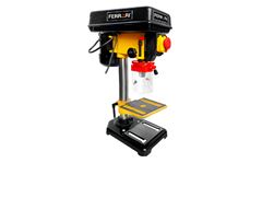 FURADEIRA DE BANC FG 13 350W 127V S/MORS