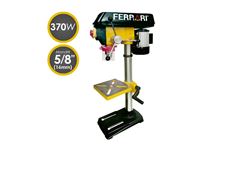 FURADEIRA DE BANC FGC16 370W 127V 