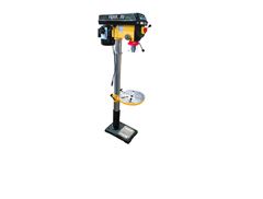 FURADEIRA DE COLUNA FC-16 3/4 220V 