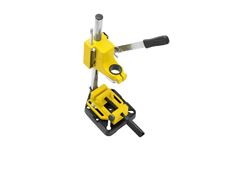 SUPORTE P/FURAD C/MORSA-SFP10AM