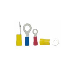 TERMINAL PRE-ISOL ANEL AZ 1,5-2,5X5,3MM