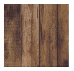 PISO ROX ACT 57X57 BOURBON RX59183A