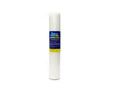 SUPER TELA TECRYL 0,49X50M=24,50M2