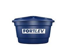 CAIXA DAGUA 7.500L FORTLEV