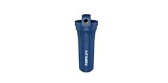 FILTRO CAIXA AGUA FORTLEV
