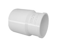 BUCHA REDUÇÃO LONGA ESG SN50X40 FORTLEV