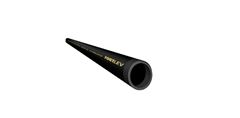 ELETRODUTO RIGIDO ROSC 1 - 3M FORTLEV