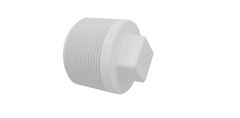 PLUG ROSCAVEL 1/2 FORTLEV