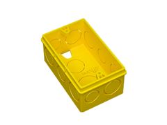 CAIXA 4X2 EMB AM FORTLEV