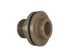 ADAPTADOR SOLD CX DAGUA 25X3/4 FORTLEV