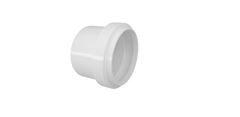 CAP ESGOTO SN DN 100 FORTLEV