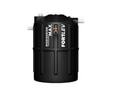 BIODIGESTOR MAX FORTLEV 1.500L/DIA
