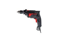 FURADEIRA SKIL 570W IMPACTO 6604 127V