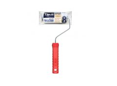 ROLO LA 9CM C/GARFO ANTIRESPINGO ATLAS