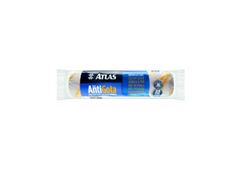 ROLO LA 10MM 23CM ANTIGOTA POLIAMIDA ATL