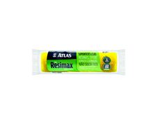 ROLO RESIMAX 23CM SINTETICO ATLA