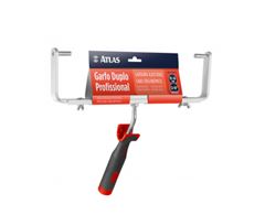 GARFO DUPLO PROFISSIONAL ATLAS