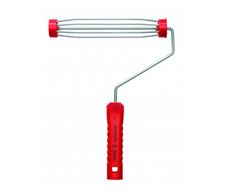 GARFO PINTURA GAIOLA S/ROSCA 23CM ATLAS