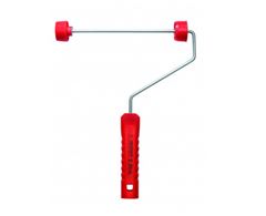 GARFO PINTURA C/BUCHA S/ROSCA 23CM ATLAS