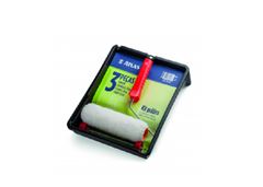 CONJ  PINTURA 3PCS PRATICO ATLAS