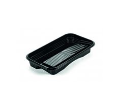 BANDEJA PINTURA 4,3L P/GARFO DUPLO ATLAS