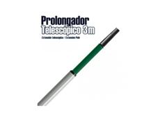 PROLONGADOR ACO 3M  ATLAS