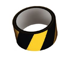 FITA ZEBRADA 65MMX150M ATLAS