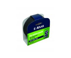 FITA ADESIVA ANTIDERRAPANTE 5M PT ATLAS