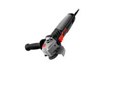 ESMERILHADEIRA SKIL 4.1/2 830W 9004 127V