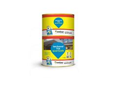 ADESIVO TECBOND TIX 1KG QUARTZOLIT
