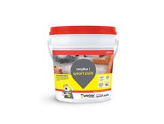 IMPERMEAB TECPLUS 1 18L QUARTZOLIT