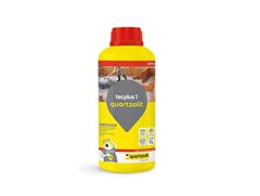 IMPERMEAB TECPLUS 1 1L QUARTZOLIT