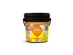 IMPERMEAB PAREDE 3,6KG PREMIUM 5 EM 1