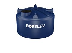TANQUE POLIETILENO 10.000L H1,93 FORTLEV