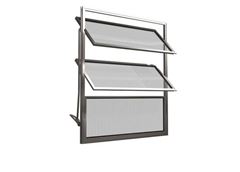 BALANCINHO CAN 3FL 60X60 QUALITY