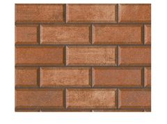 REVEST ACT 33X59 PROVENCAL RX33500