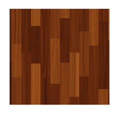 PISO ROX BRIL 44X44 MEZZO RX44503A