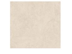 PISO ROX ACT 57X57 CIMENT BG RX59011A