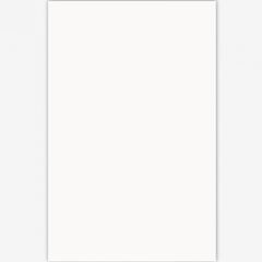 REVEST LISO BRIL 30X46 ASPEN ALMEID