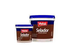 SELADOR ACRILICO PIGMENTADO 15L VELOZ